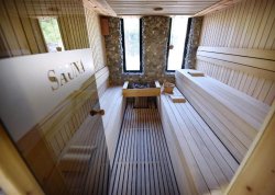 Nova godina 2026 - Kolašin - Hoteli: Hotel Dream House 4*