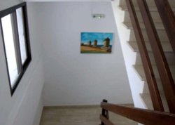 Leto 2025, letovanje - Nei Pori - Apartmani: Vila Filio