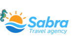 Turistička agencija Sabra Travel