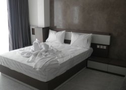 Leto 2025, letovanje - Sarti - Apartmani: Vila Laura