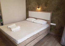 Leto 2025, letovanje - Sarti - Apartmani: Vila Sarti Holidays