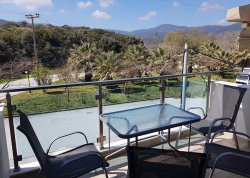 Leto 2025, letovanje - Sarti - Apartmani: Vila Sarti Holidays