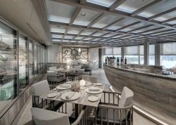 Prolećna putovanja - Sicilija i Ibica - Apartmani: Brod MSC Seaview
