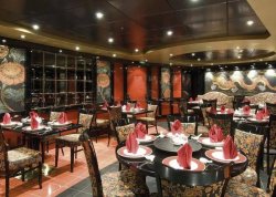 Prolećna putovanja - Mediteranom do Valensije - Apartmani: Brod MSC Orchestra