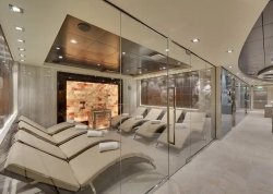 Prolećna putovanja - Mediteranom do Tunisa - Apartmani: Brod MSC Meraviglia