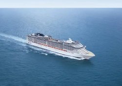 Prolećna putovanja - Irska i Velika Britanija - Apartmani