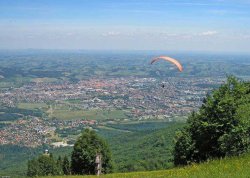 Vikend putovanja - Mariborsko Pohorje - Hoteli
