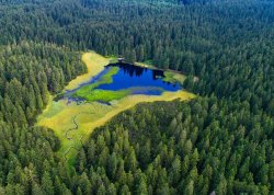 Vikend putovanja - Mariborsko Pohorje - Hoteli