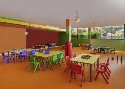 Nova godina 2026 - Ras Al Khaimah - Hoteli: Hotel Rixos Bab Al Bahr 5*