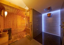 Nova godina 2026 - Bormio - Hoteli: Hotel Rezia 4*