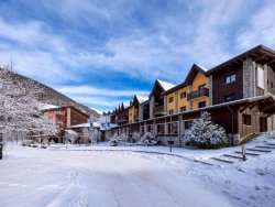 Nova godina 2026 - Ponte di Legno - Hoteli