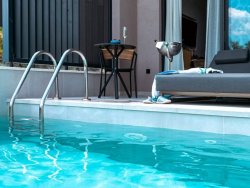 Leto 2025, letovanje - Kavala - Hoteli