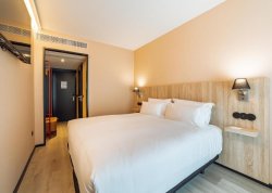 Vikend putovanja - Porto - Hoteli: Hotel ABC Porto Campanha 4*