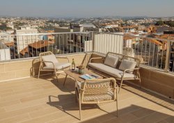 Vikend putovanja - Porto - Hoteli: Hotel ABC Porto Campanha 4*