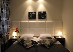 Nova godina 2026 - Solun - Hoteli: Hotel Aqua Mare 3*