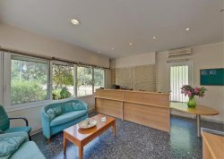 Leto 2025, letovanje - Olimpska regija - Hoteli: Hotel & Bungalows Olympios Zeus 3*