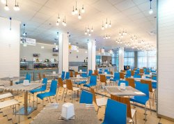 Jesenja putovanja - Sunčev Breg - Hoteli: Hotel MPM Astoria 4*