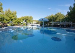 Leto 2025, letovanje - Lara - Hoteli: Hotel Lykia World & Links Golf 5*