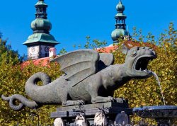 Vikend putovanja - Klagenfurt - 