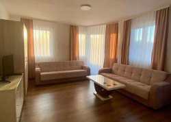 Vikend putovanja - Pešter - Apartmani: Apartmani Centar