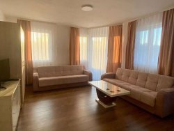Vikend putovanja - Pešter - Apartmani