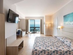 Leto 2025, letovanje - Krf - Hoteli