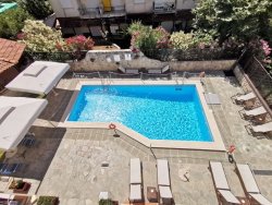 Leto 2025, letovanje - Kalitea - Apartmani