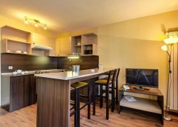 Nova godina 2026 - Bansko - Hoteli: Hotel Dream 3*