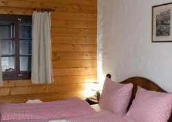 Nova godina 2026 - Nassfeld - Hoteli: Apartmani Marcius