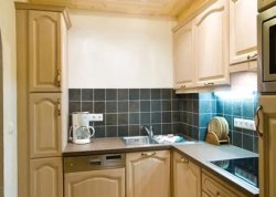 Nova godina 2026 - Nassfeld - Hoteli: Apartmani Marcius