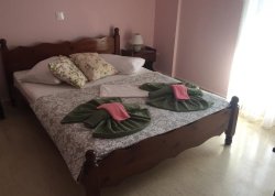 Leto 2025, letovanje - Lefkada - Apartmani: Vila Athina