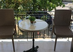 Leto 2025, letovanje - Lefkada - Apartmani: Vila Athina