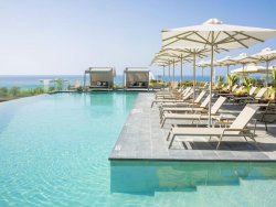 Leto 2025, letovanje - Kavala - Hoteli