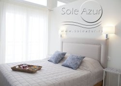 Leto 2026, letovanje - Hanioti - Apartmani: Vila Fenia