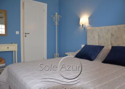 Leto 2026, letovanje - Hanioti - Apartmani: Vila Fenia