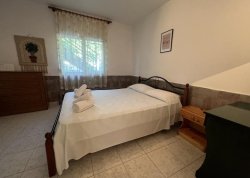 Leto 2025, letovanje - Pefkohori - Apartmani: Vila Janis Beach House