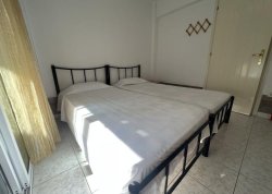 Leto 2025, letovanje - Pefkohori - Apartmani: Vila Janis Beach House