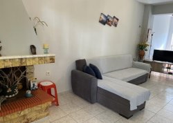 Leto 2025, letovanje - Pefkohori - Apartmani: Vila Janis Beach House