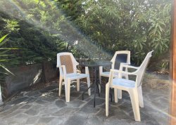 Leto 2025, letovanje - Pefkohori - Apartmani: Vila Janis Beach House