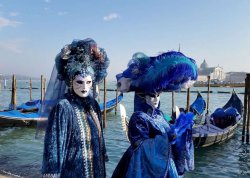 Metropole i znameniti gradovi - Severna Italija - Hoteli