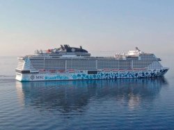 Šoping ture - Persijski zaliv - Apartmani