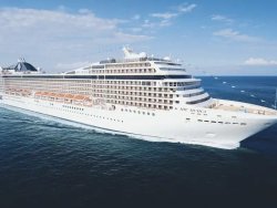 Prvi maj - Ibica i Sardinija - Apartmani