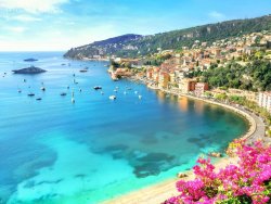 Vikend putovanja - Rođendanski popust - Hoteli