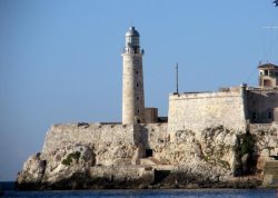 Metropole i znameniti gradovi - Kuba - Hoteli