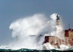 Metropole i znameniti gradovi - Kuba - Hoteli