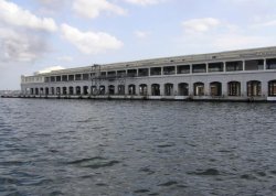 Prolećna putovanja - Kuba - Apartmani