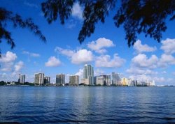 Nova godina 2026 - Zima na Karibima - Apartmani