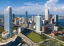 Nova godina 2026 - Zima na Karibima - Apartmani