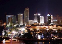 Nova godina 2026 - Zima na Karibima - Apartmani