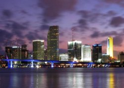 Nova godina 2026 - Zima na Karibima - Apartmani